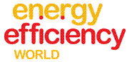 ENERGY EFFICIENCY WORLD AFRICA 2013, Energy, Power Efficiency, Energy Saving