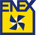 ENEX NEW ENERGY 2012, Fair of Renewable Sources of Energy. Wind Energy, Solar Energy, Geothermal Energy, Hydro Energy, Biomass Energy. Technology for Extracting Energy and Heat from Renewable sources (bio-fuels, straw and wood boiler-rooms, geo-thermal sources of heat)...