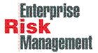 ENTERPRISE RISK MANAGEMENT AFRICA 2012, Risk Management Forum