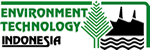 ENVIRONMENT TECHNOLOGY INDONESIA