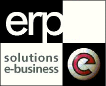 ERP ASP 2013, Enterprise Resource Planning, e-Procurement, Customer Relationship Management & Application Service Providers