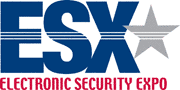 ESX - ELECTRONIC SECURITY EXPO