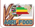 ETHIOPIA FOOD & BEVERAGE EXPO
