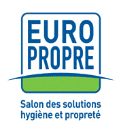EUROPROPRE 2013, European Show for Industrial Cleaning of Buildings and Transportation