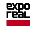 EXPO REAL 2012, International Commercial Real Estate Exposition