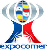 EXPOCOMER 2012, International Commercial Exhibition