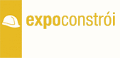 EXPOCONSTRÓI 2012, Trade Fair for Building Equipment and Materials