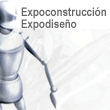 EXPOCONSTRUCCION EXPODISEÑO