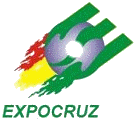 EXPOCRUZ 2013, Santa Cruz International Fair