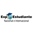 EXPOESTUDIANTE INTERNACIONAL 2013, Educational Fair