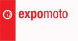 EXPOMOTO