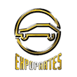 EXPOPARTES 2013, Auto Parts Trade Show
