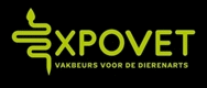 EXPOVET, Veterinary Exhibition