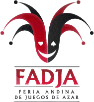 FADJA 2012, Trade show for national and international manufacturers and operators of the gaming sector