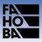 FAHOBA 2012, Specialist Exhibition for Hobby + Handicraft