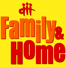 FAMILY & HOME