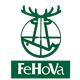 FEHOVA 2013, Arms, Angling and Hunting International Exhibition