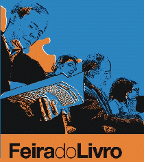 FEIRA DO LIVRO DE BRAGA 2012, Book Fair, Image & Sound Exhibition