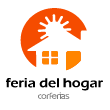 FERIA DEL HOGAR 2012, Home Fair
