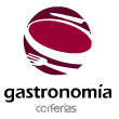 FERIA GASTRONOMICA 2012, National and International Cuisine Fair