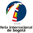 FERIA INTERNACIONAL DE BOGOTA 2013, Bogota International Industrial Fair