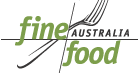 FINE FOOD AUSTRALIA 2013, Australian International - Food, Drink & Equipment Exhibition