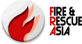 FIRE & RESCUE ASIA