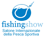 FISHING SHOW 2012, International Sports Fishing Show
