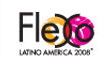 FLEXO LATINO AMERICA, International Flexography Trade Fair