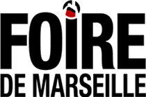 FOIRE INTERNATIONALE DE MARSEILLE