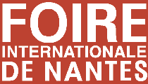 FOIRE INTERNATIONALE DE NANTES