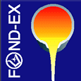 FOND-EX 2012, International Foundry Fair
