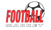FOOTBALL MARKET 2012, International Specialized Exhibition of the Football Industry