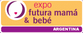FUTURA MAMA & BEBE 2013, International Exhibition on Products and Services for Mother and Child
