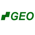GEO 2012, Middle East Geosciences Exhibition & Conference