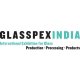 GLASSPEX INDIA 2013, International Exhibition for Glass