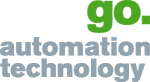 GO. AUTOMATION TECHNOLOGY