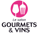 GOURMETS & VINS - BRUXELLES