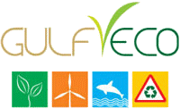 GULF ECO 2013, Oman’s Environment Exhibition