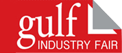 GULF INDUSTRY FAIR 2013, Gulf International Industry Fair will cover key industrial sectors including aluminum, metal production & works, energy, and power generation, manufacturing and production and metrology and logistics