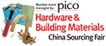 HARDWARE & BUILDING MATERIALS - BOMBAY