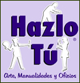 HAZLO TU PUEBLA 2012, Arts and Handicraft Exhibition
