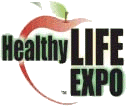 HEALTHY LIFE EXPO