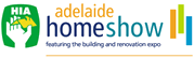 HIA ADELAIDE HOME SHOW 2012, The leading Exhibition for Adelaide’s Homeowners - featuring The Building & Renovation Expo