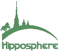 HIPPOSPHERE