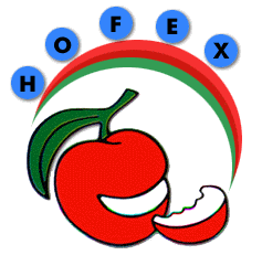 HOFEX