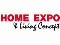 HOME EXPO & LIVING CONCEPT 2013, Home Expo & Living Concept Expo