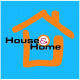 HOUSE & HOME