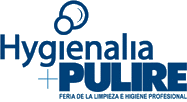 HYGIENALIA+PULIRE 2013, Cleaning and Professional Hygiene Industry Exhibition