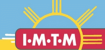 I.M.T.M. 2012, International Mediterranean Tourism Market